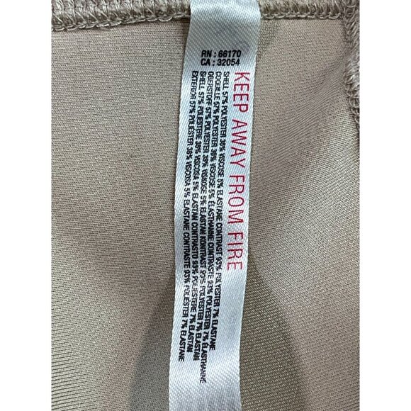 FP Movement Supernova Sleeveless Hoodie - Picture 8 of 11